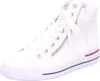 Paul Green Damen Sneaker weiß, Größe 51/2, Modell 4024, Produktbild-Vorschau 15
