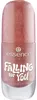 Vernis à ongles gel, 8 ml Voir les images du produit 4