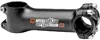 A-Head Vorbau Ergotec Pike 2 Alu, schwarz, Ø28.6/25.4mm, Produktbild-Vorschau 1