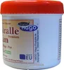 Teufelskralle Balsam 200 ml von Hago Produktbild-Vorschau 2