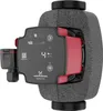 Grundfos Hocheffizienz Umwälzpumpe, ALPHA2 GO, 32-90, 180, Produktbild-Vorschau 1