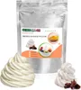 Stracciatella Sahne Frozen Joghurt Pulver 333 g Produktbild-Vorschau 1