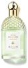 Guerlain Aqua Allegoria Rosa Verde, Kobiety, 125 ml, Podgląd zdjęcia produktu 2