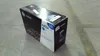 HP 643A Cyan Original LaserJet Tonerkartusche, 10000 Produktbild-Vorschau 8