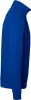 HAKRO Zip-Sweatshirt Premium 451, royalblau, L Produktbild-Vorschau 13