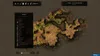 GreedFall (Gold Edition) PS5-Spiel Produktbild-Vorschau 15