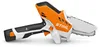 Stihl Gehölzschneider GTA 26 mit Akku und Ladegerät Produktbild-Vorschau 4