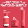 Wella Invigo Color Brilliance, spray protector y Vista previa de la imagen del producto 5