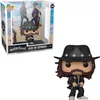 FUNKO POP  Albums: Motorhead - 08 Ace Of Spades Produktbild-Vorschau 2