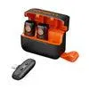 Hohem  Mic-01_Typec Anteprima dell’immagine prodotto 2