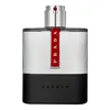 Prada Luna Rossa Carbon Eau de Toilette für Herren 150 ml Produktbild-Vorschau 5