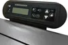 NEMAXX® P18 Stufa a pellet 18 kW fino a 300m³–AD ACQUA–ECO, Anteprima dell’immagine prodotto 5