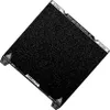 Creality K1 PEI Bauplatten-Set, 235 x 235 mm, Produktbild-Vorschau 9