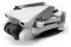 DJI Mini 3 Voir les images du produit 17