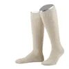 1 Paar Trachtensocken Kniestrümpfe Tracht Trachtenstrümpfe Produktbild-Vorschau 2