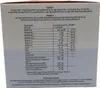 DOPPELHERZ Augen plus Sehkraft+Schutz system Kaps. Produktbild-Vorschau 2