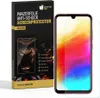 6x Panzerfolie für Xiaomi Redmi Note 7 ANTI-SCHOCK Produktbild-Vorschau 1