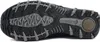 Allrounder Niro Sneaker, Klettverschluss, Black, C. Suede Produktbild-Vorschau 24