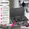 TecTake 403593, 1 kusů Náhled obrázku produktu 3