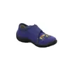 Beck Hausschuhe Jungen 363333373134 Blau 33 EU Produktbild-Vorschau 4