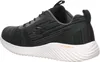 Skechers Schuhe Bounder, 52504BLK, Größe: 45 Produktbild-Vorschau 61
