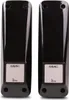 Paire de photocellule sans fil XP20WD - FAAC - E785104 Voir les images du produit 2