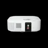 Epson EH-TW6250 Beamer , couleur:blanc Voir les images du produit 15