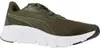 Puma 31009355 Couleur Vert Voir les images du produit 5