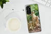 MuchoWow® Handyhülle Schutzhülle Hülle für Huawei P40 Produktbild-Vorschau 6