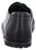 Birkenstock Herren Schuhe Utti Lace 42079-41, 42079-42, Produktbild-Vorschau 2