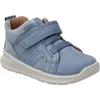 Superfit Sneaker Sneaker Nubukleder Produktbild-Vorschau 10