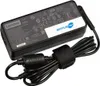 Adattatore AC Lenovo ThinkPad 65W (punta sottile) - Unità Anteprima dell’immagine prodotto 9