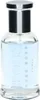 Profumo da uomo Boss Bottled Tonic Hugo Boss EDT 50 ml Anteprima dell’immagine prodotto 14