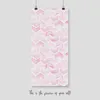 Coloray Fototapete 250x250 cm Latextapete Magicstick - Produktbild-Vorschau 4