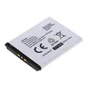 OTB Akku kompatibel zu Sony Ericsson K800/V800/W900/P990 Produktbild-Vorschau 4