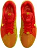 Chaussures Nike Metcon 8 AMP DV9019600 Voir les images du produit 4