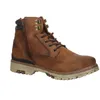 Dockers by Gerli Schnürstiefel Braun Produktbild-Vorschau 73