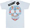 Coco - T-Shirt für Damen BI914 (S) (Weiß) Produktbild-Vorschau 1