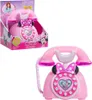Just Play - Disney Minnie Telefon Obrotowy Akcesorium Náhľad obrázku produktu 8