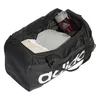 ADIDAS Linear S Tasche schwarz Produktbild-Vorschau 10