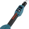 Makita Akku-Heckenschneider DUN500WZ Produktbild-Vorschau 50