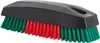 Vikan brosse à main, brosse à ongles, brosse à laver les Voir les images du produit 1
