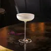 Remy Savage Coupe 22 cl 6 Stk. Anteprima dell’immagine prodotto 4