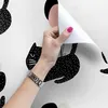 Coloray Fototapete 250x104 cm An Einer Wand Latex Produktbild-Vorschau 3