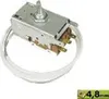 Ranco Thermostat K59L2629 für Kühlschrank von Liebherr, Produktbild-Vorschau 10