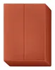 FIMO Mod.masse FimoAir basic 1kg terra Náhled obrázku produktu 6