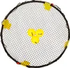 Scala golf bambino adolescente giardino gioco divertente Anteprima dell’immagine prodotto 5