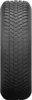 Kenda Kenetica 4S Kr202 215/55R17 94W Bsw Produktbild-Vorschau 4