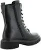 Remonte Stiefelette in schwarz, Gr. 37 Produktbild-Vorschau 23