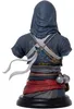 PureArts Assassin's Creed Shadows - Busto di Naoe in scala Anteprima dell’immagine prodotto 7